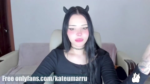 kateumaru  22-10-2022